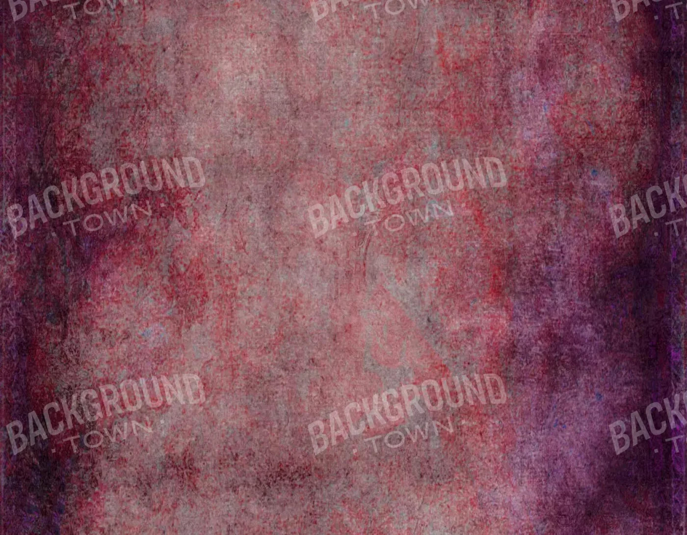 Paulina 8X6 Fleece ( 96 X 72 Inch ) Backdrop