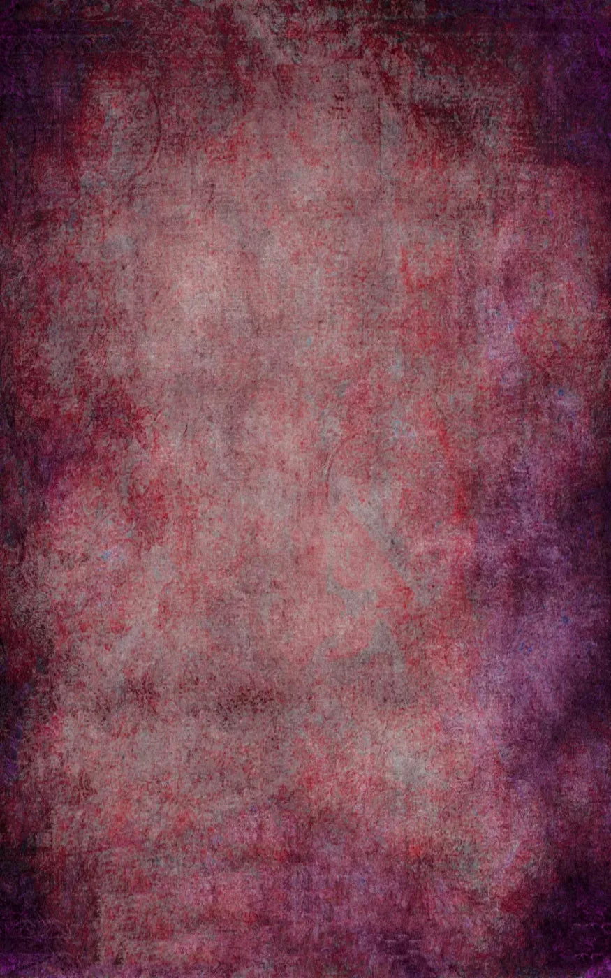 Paulina 9X14 Ultracloth ( 108 X 168 Inch ) Backdrop