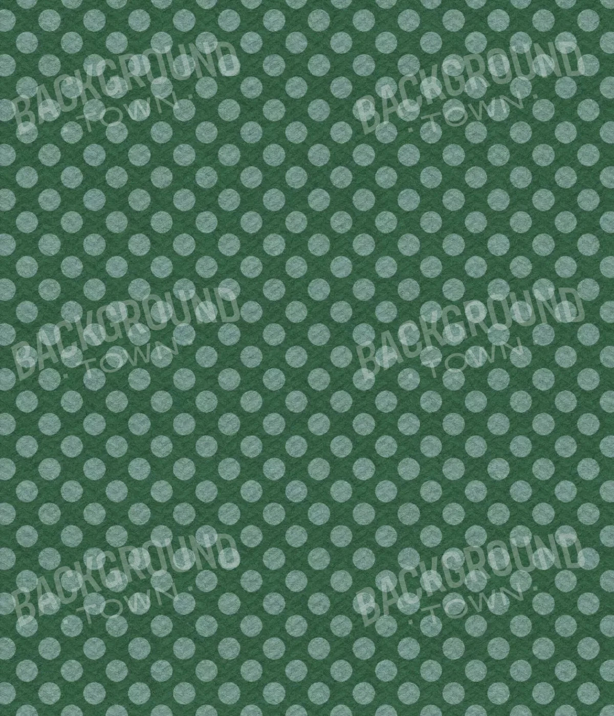 Paulson 10X12 Ultracloth ( 120 X 144 Inch ) Backdrop