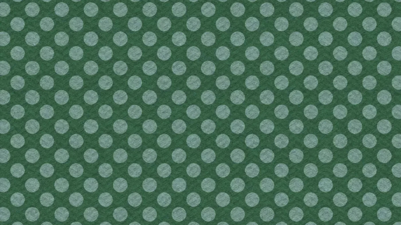 Paulson 14X8 Ultracloth ( 168 X 96 Inch ) Backdrop