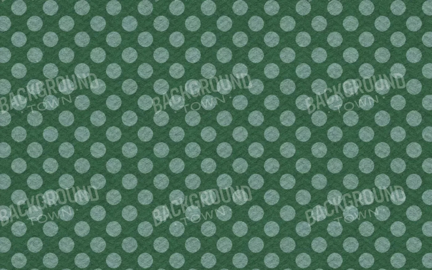 Paulson 14X9 Ultracloth ( 168 X 108 Inch ) Backdrop