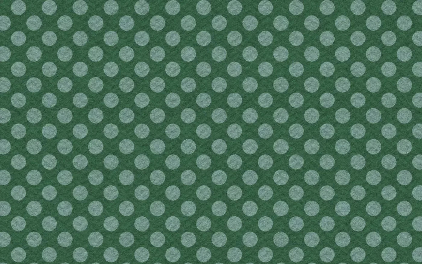 Paulson 14X9 Ultracloth ( 168 X 108 Inch ) Backdrop