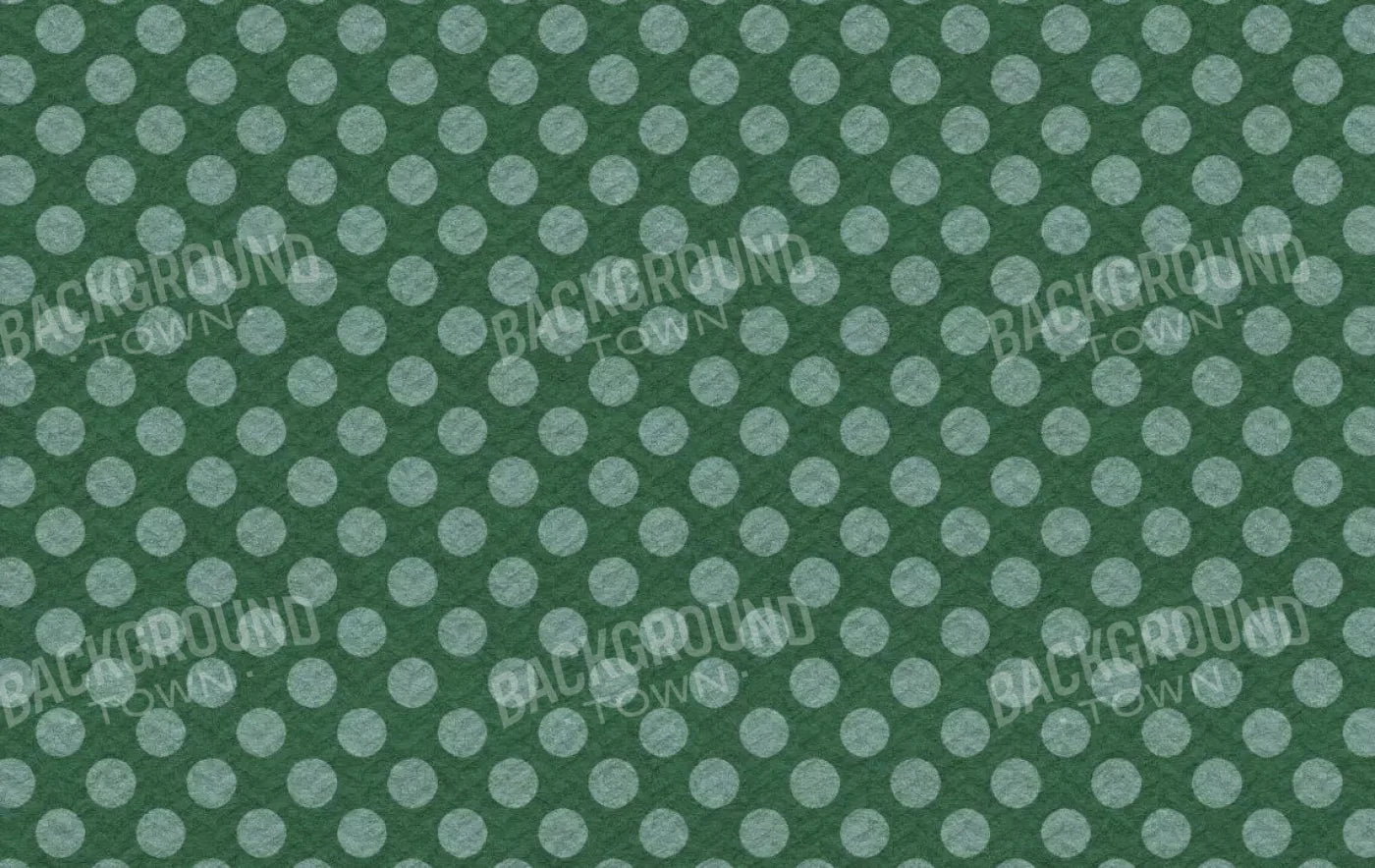 Paulson 16X10 Ultracloth ( 192 X 120 Inch ) Backdrop