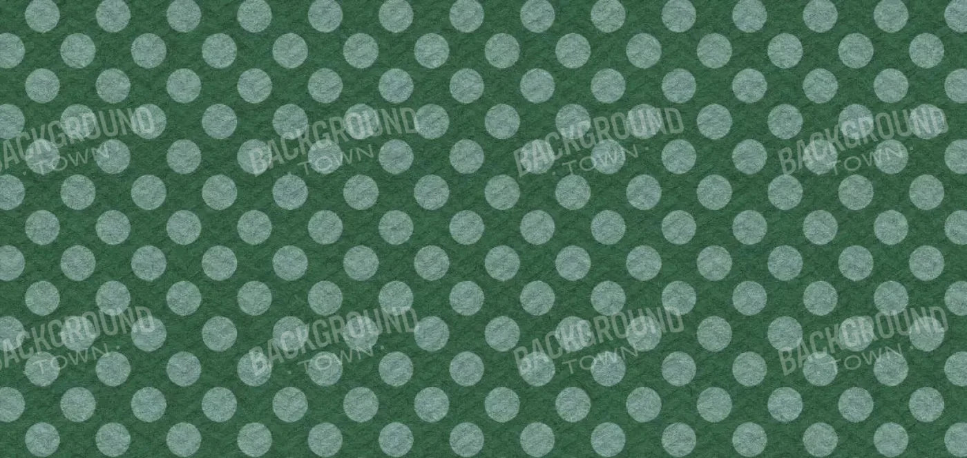 Paulson 16X8 Ultracloth ( 192 X 96 Inch ) Backdrop