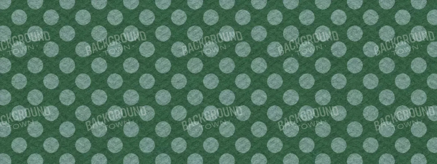 Paulson 20X8 Ultracloth ( 240 X 96 Inch ) Backdrop