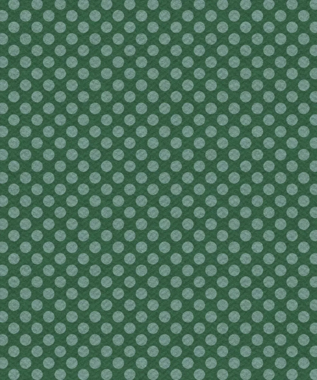 Green Pattern Backdrop for Photography
