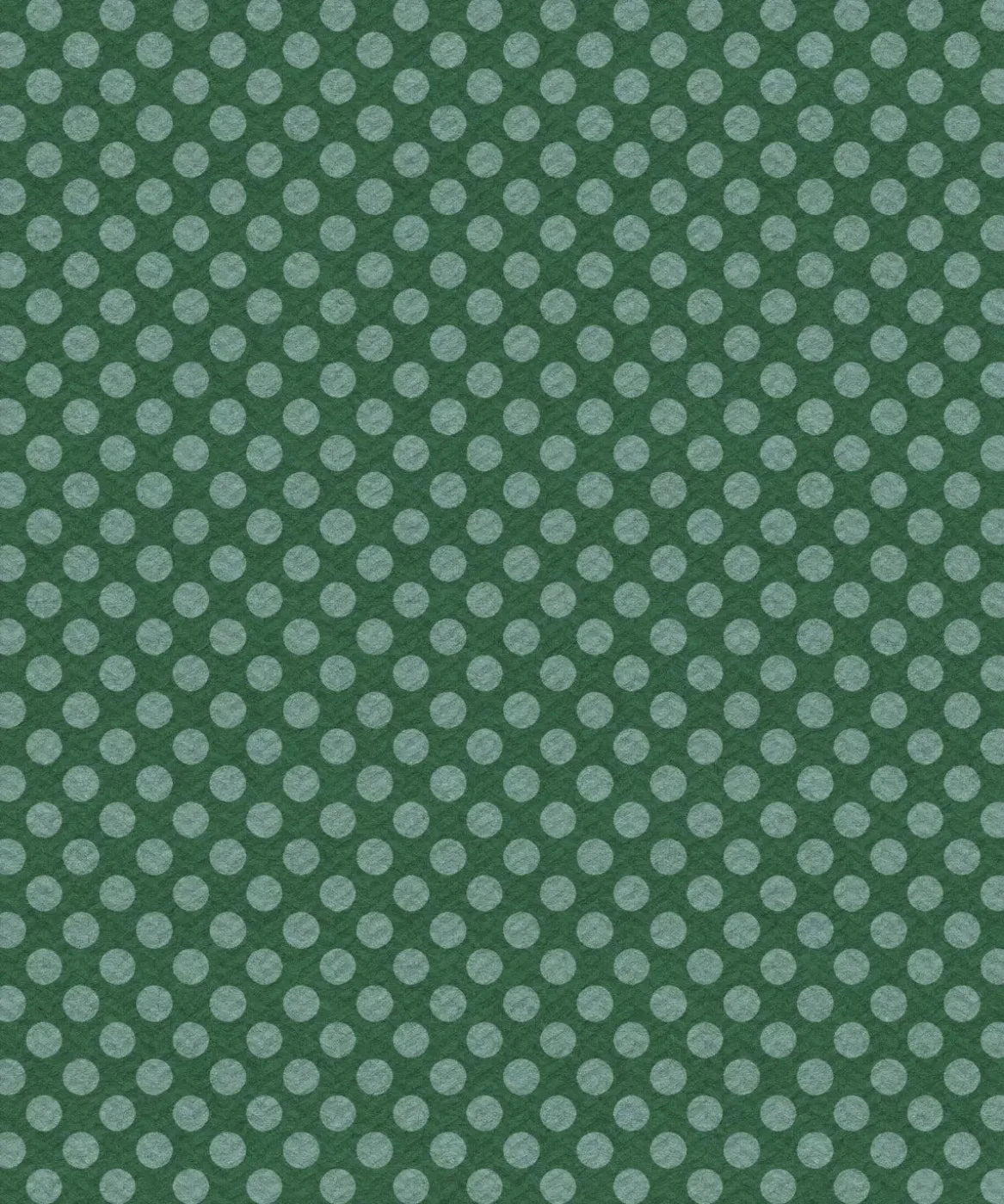 Green Pattern Backdrop for Photography