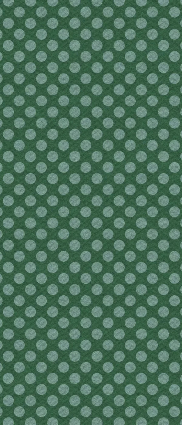 Paulson 5X12 Ultracloth For Westcott X-Drop ( 60 X 144 Inch ) Backdrop