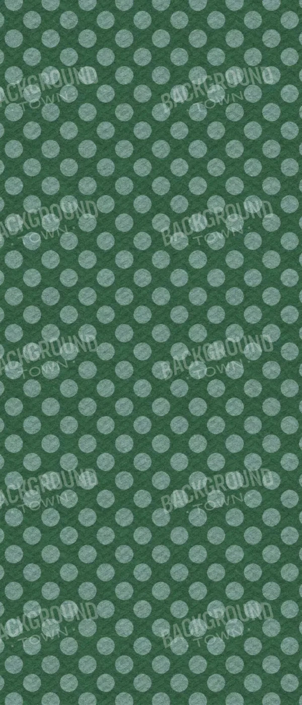 Paulson 5X12 Ultracloth For Westcott X-Drop ( 60 X 144 Inch ) Backdrop