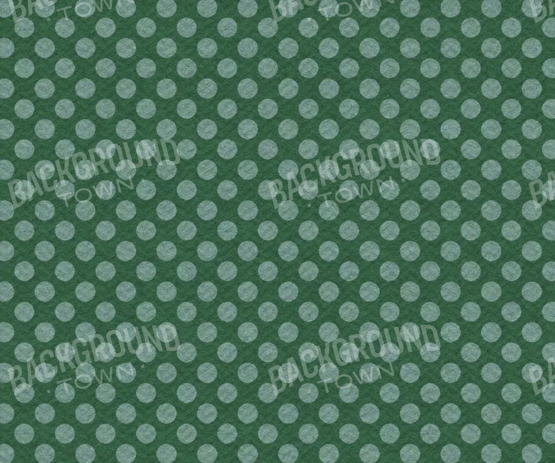 Paulson 5X42 Fleece ( 60 X 50 Inch ) Backdrop