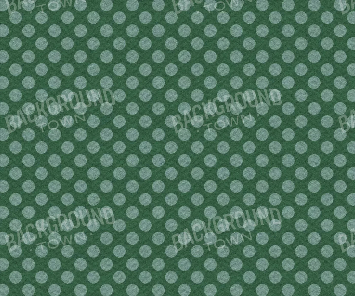 Paulson 5X42 Fleece ( 60 X 50 Inch ) Backdrop