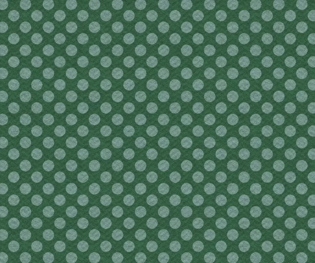 Paulson 5X42 Fleece ( 60 X 50 Inch ) Backdrop