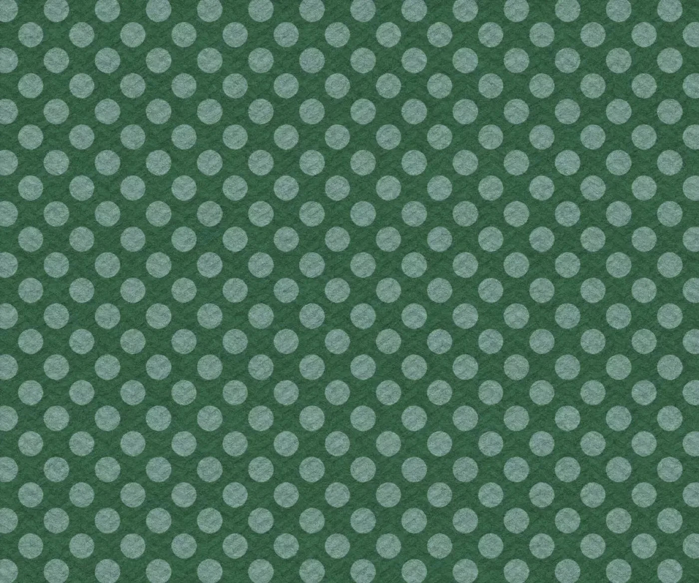 Paulson 5X42 Fleece ( 60 X 50 Inch ) Backdrop