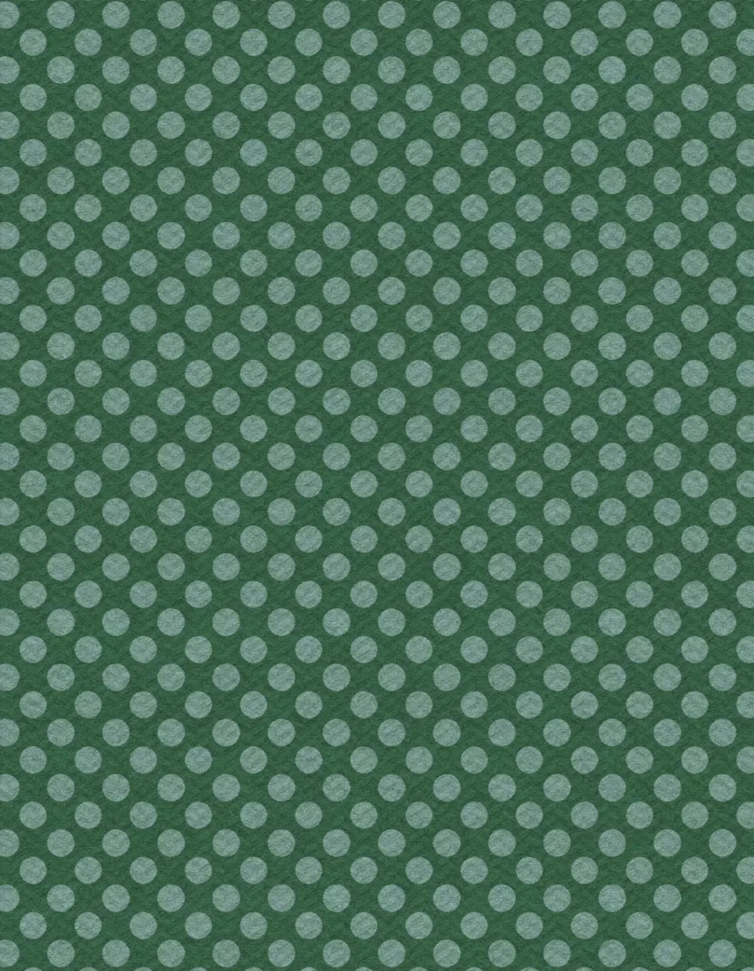 Paulson 6X8 Fleece ( 72 X 96 Inch ) Backdrop