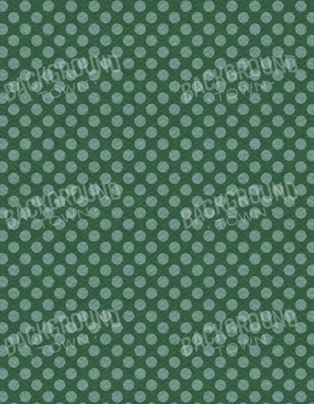 Paulson 6X8 Fleece ( 72 X 96 Inch ) Backdrop