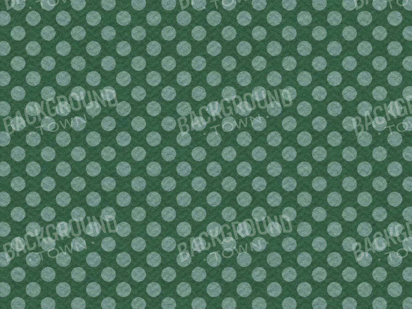 Paulson 7X5 Ultracloth ( 84 X 60 Inch ) Backdrop