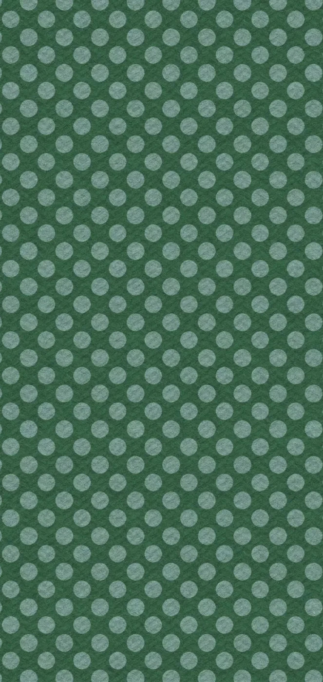Paulson 8X16 Ultracloth ( 96 X 192 Inch ) Backdrop