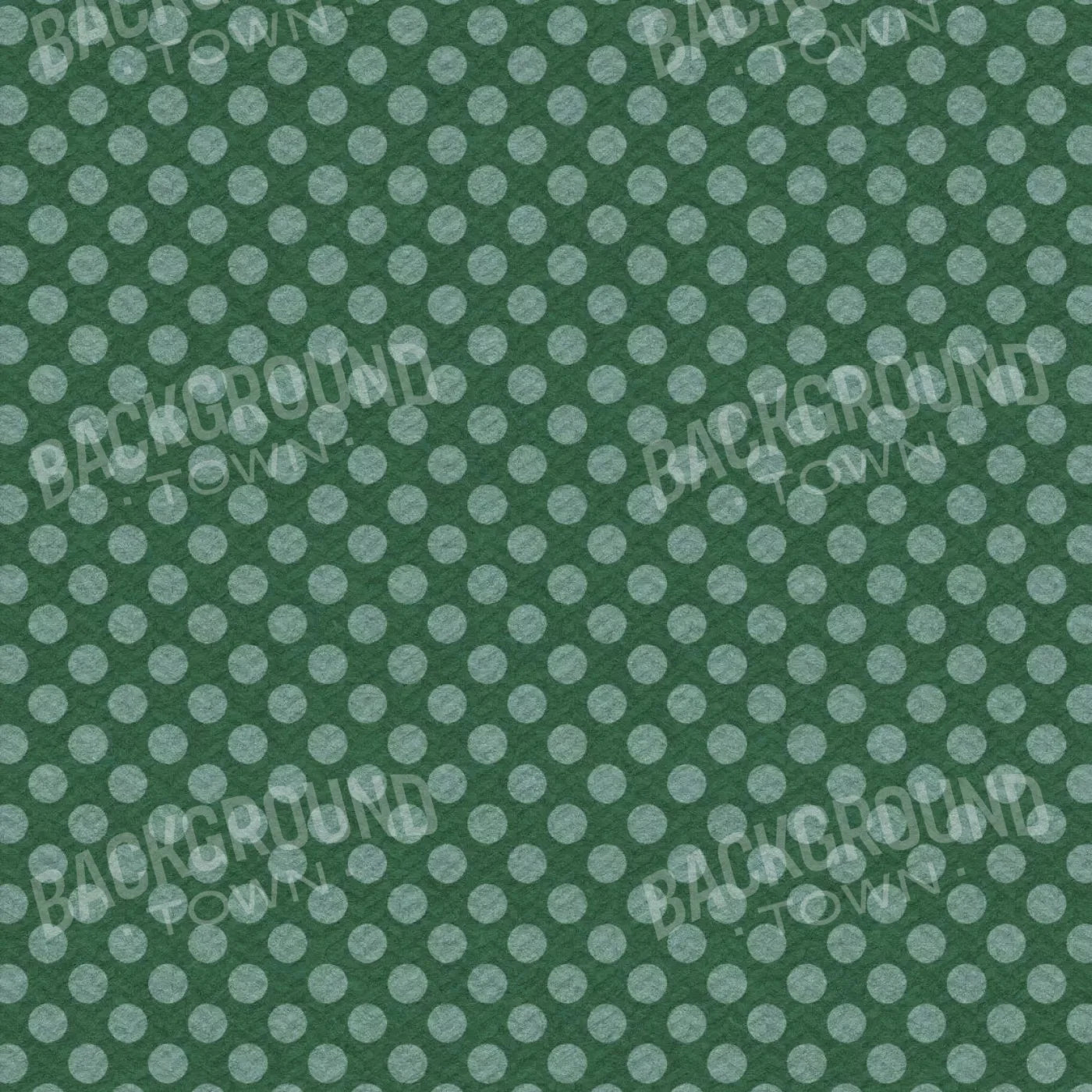 Paulson 8X8 Fleece ( 96 X Inch ) Backdrop