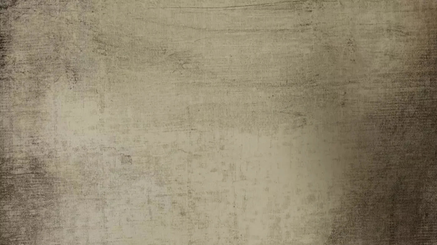 Paxton 14X8 Ultracloth ( 168 X 96 Inch ) Backdrop