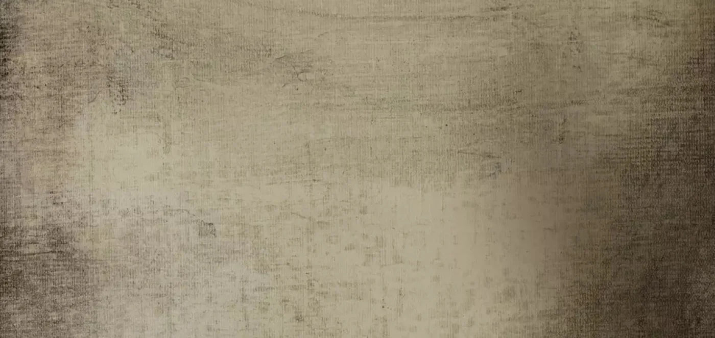 Paxton 16X8 Ultracloth ( 192 X 96 Inch ) Backdrop