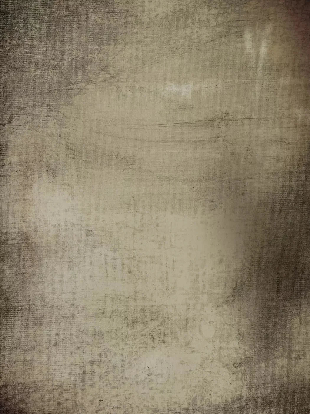 Paxton 8X10 Fleece ( 96 X 120 Inch ) Backdrop