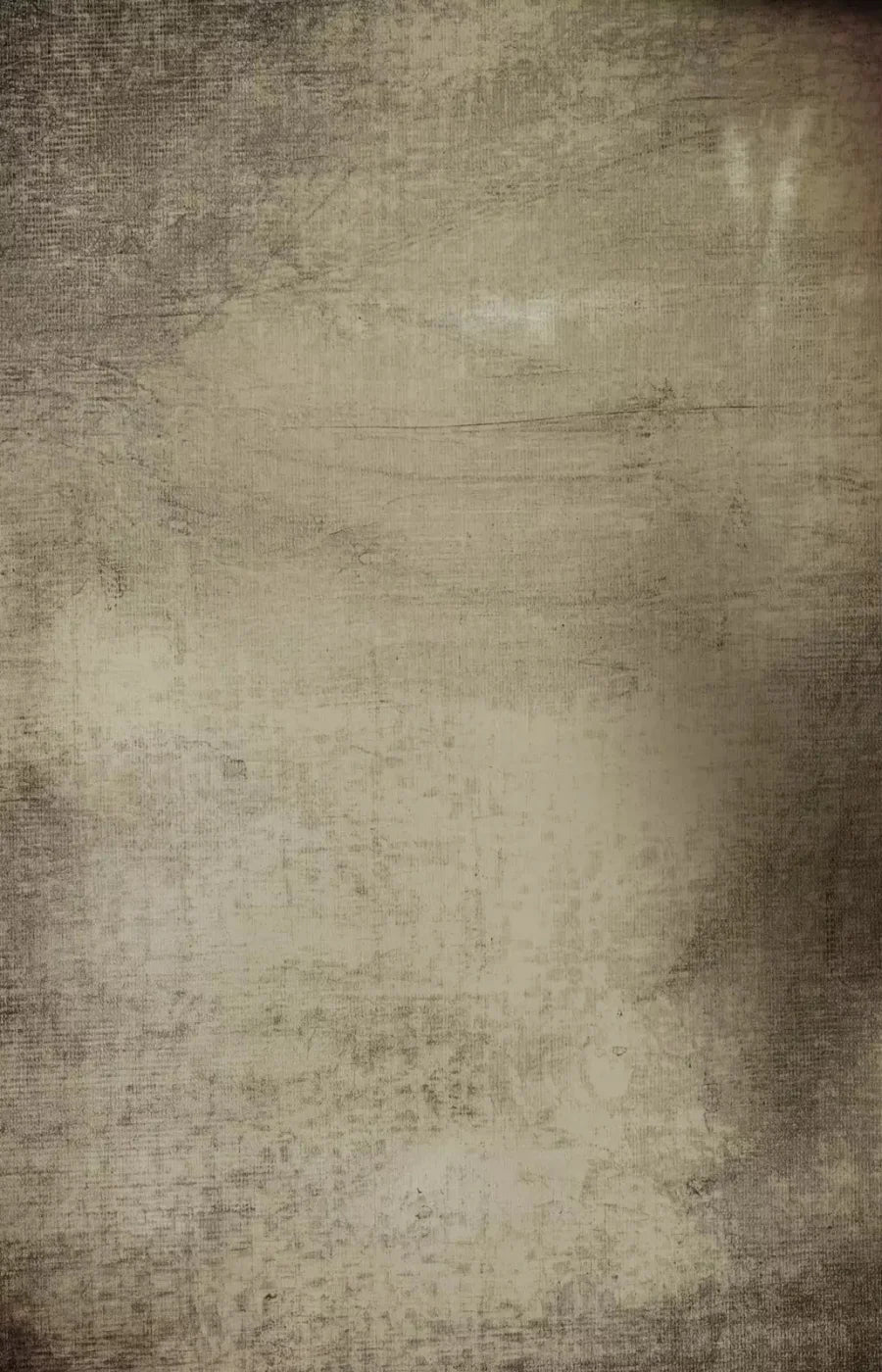 Paxton 8X12 Ultracloth ( 96 X 144 Inch ) Backdrop