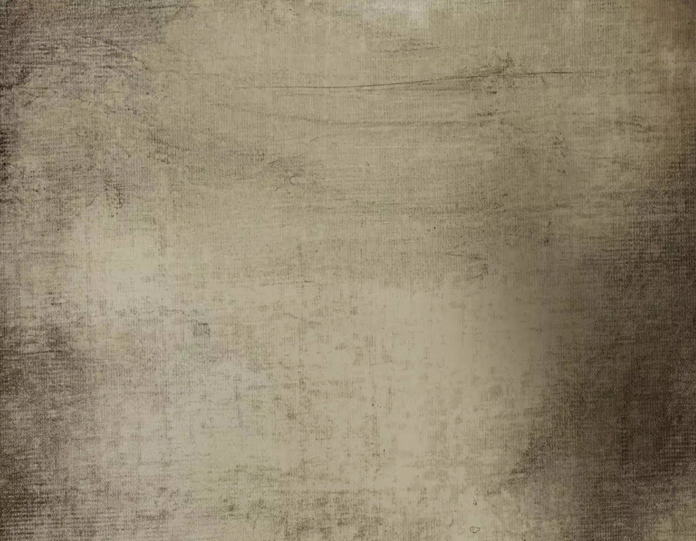 Paxton 8X6 Fleece ( 96 X 72 Inch ) Backdrop