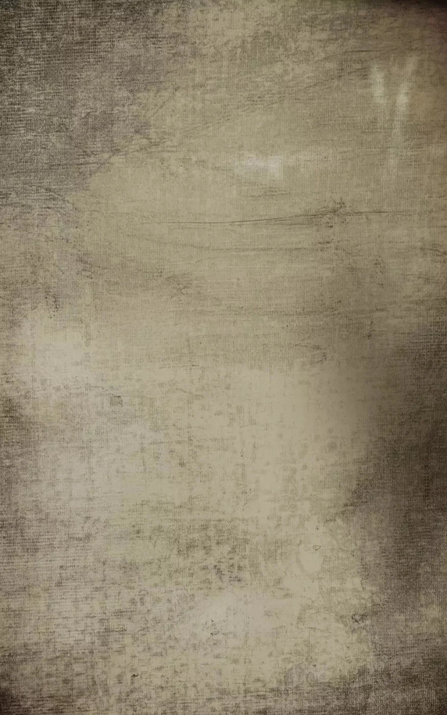 Paxton 9X14 Ultracloth ( 108 X 168 Inch ) Backdrop