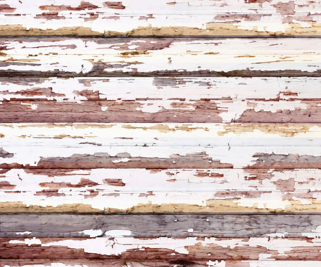 Payden 5X42 Fleece ( 60 X 50 Inch ) Backdrop