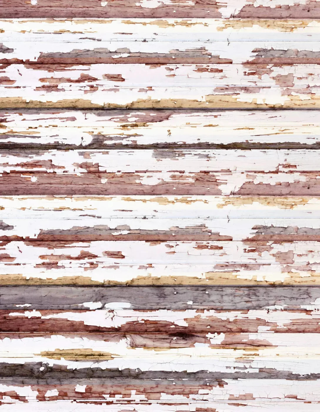 Payden 6X8 Fleece ( 72 X 96 Inch ) Backdrop