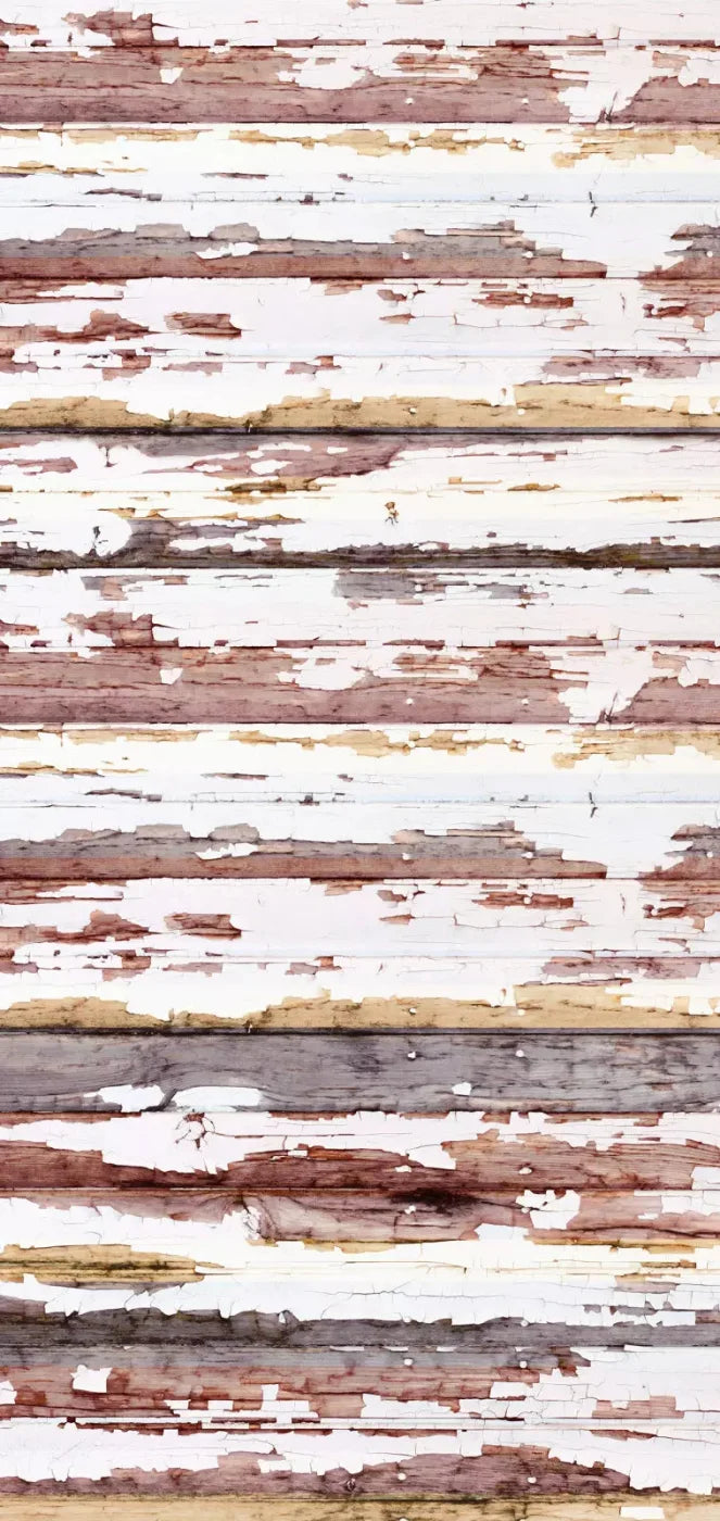 Payden 8X16 Ultracloth ( 96 X 192 Inch ) Backdrop