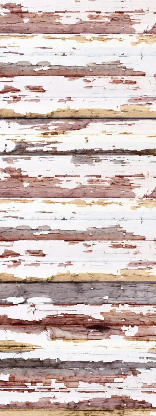 Payden 8X20 Ultracloth ( 96 X 240 Inch ) Backdrop
