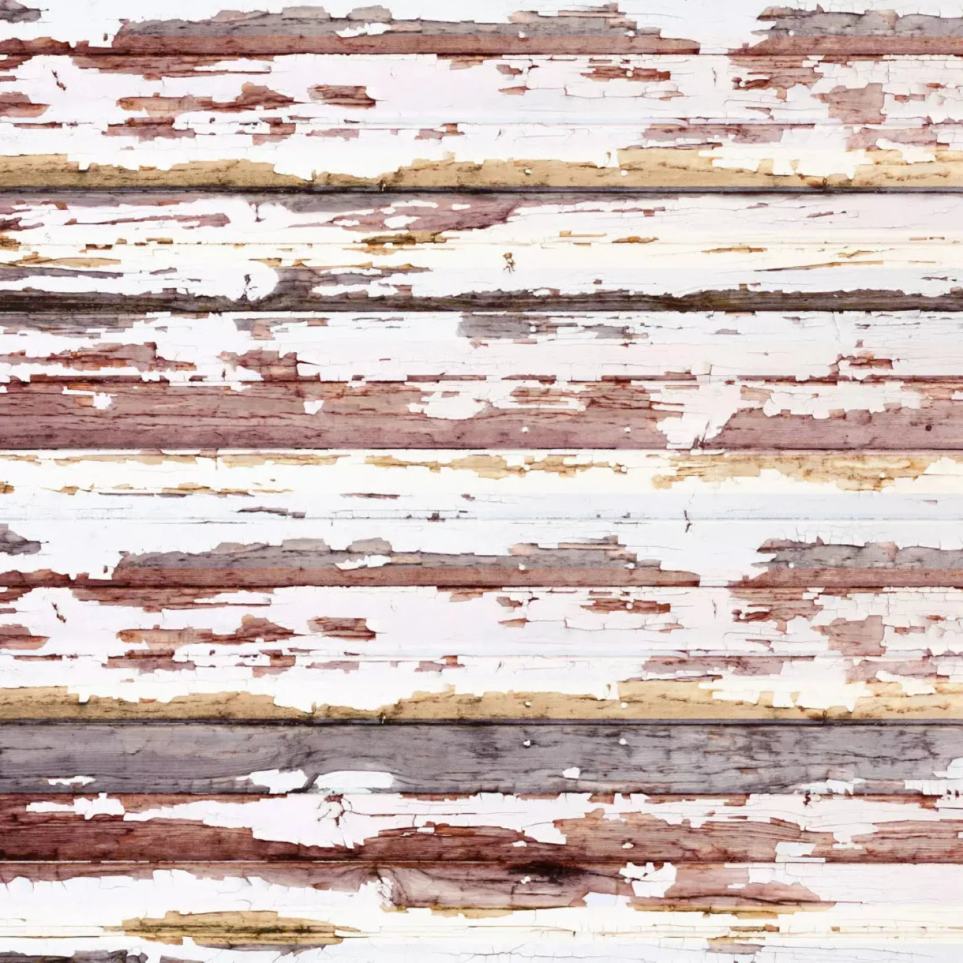Payden 5X5 Rubbermat Floor ( 60 X Inch ) Backdrop
