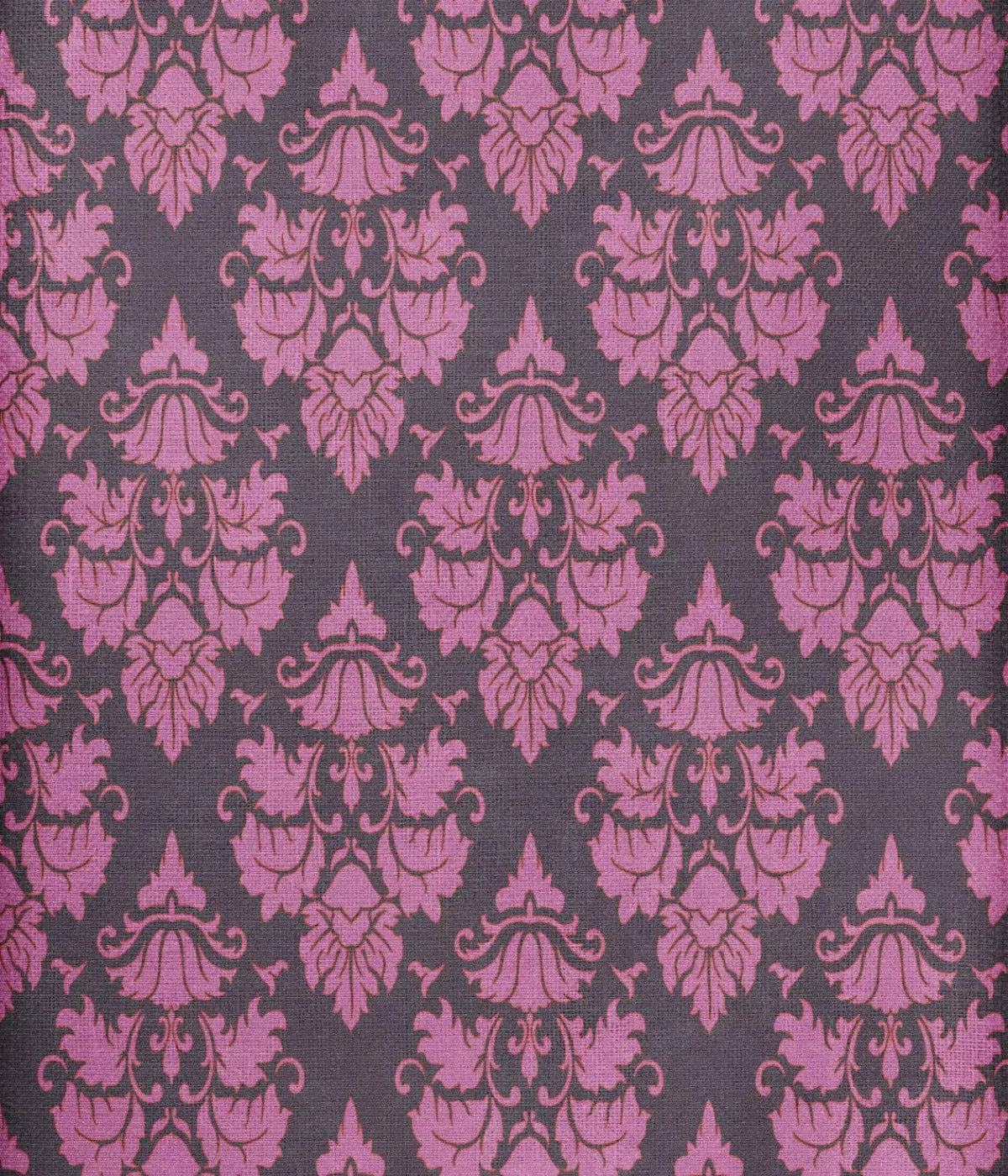 Payson 10X12 Ultracloth ( 120 X 144 Inch ) Backdrop