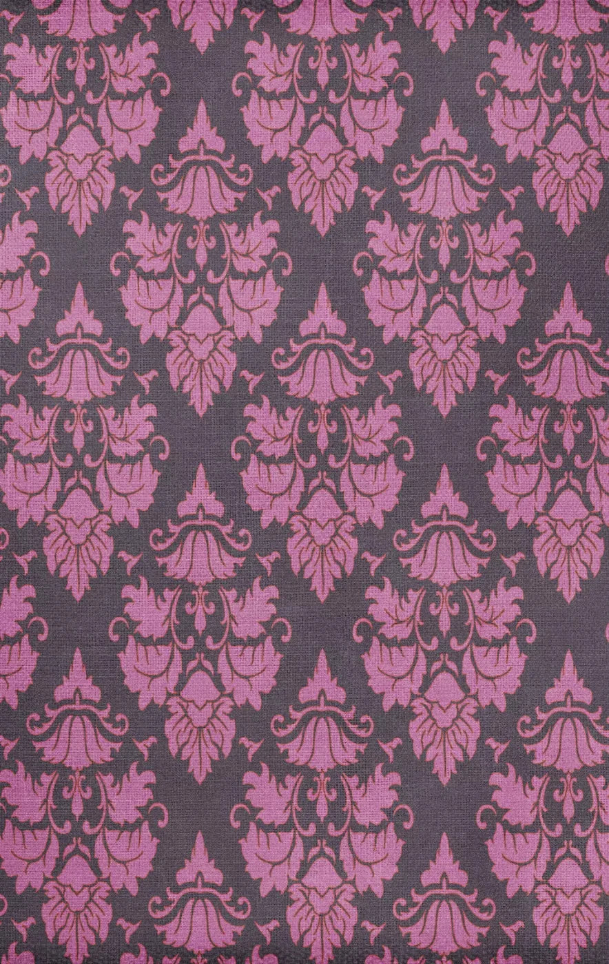 Payson 10X16 Ultracloth ( 120 X 192 Inch ) Backdrop