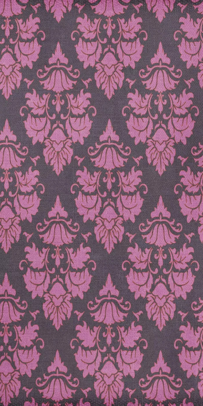 Payson 10X20 Ultracloth ( 120 X 240 Inch ) Backdrop