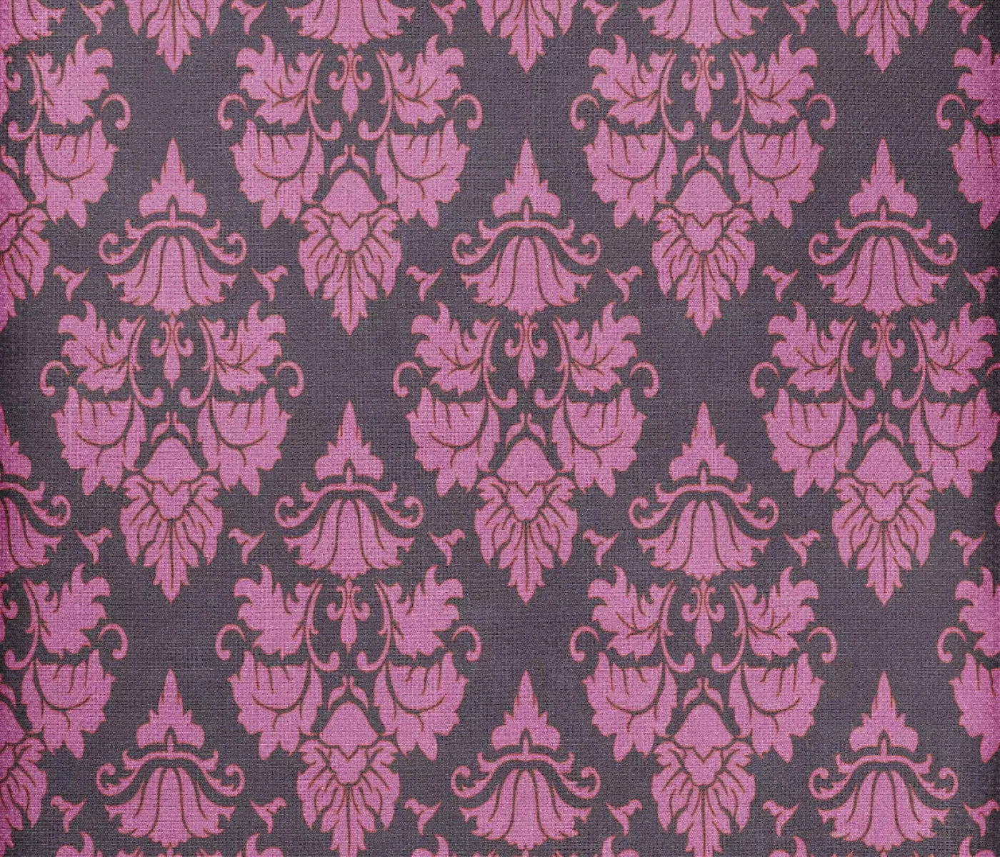Payson 12X10 Ultracloth ( 144 X 120 Inch ) Backdrop