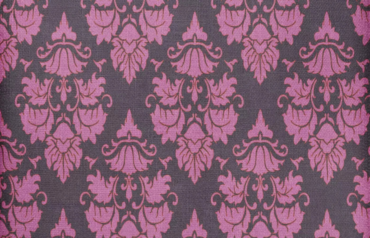 Payson 12X8 Ultracloth ( 144 X 96 Inch ) Backdrop