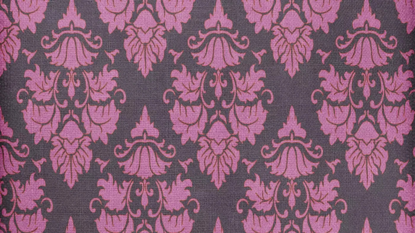 Payson 14X8 Ultracloth ( 168 X 96 Inch ) Backdrop