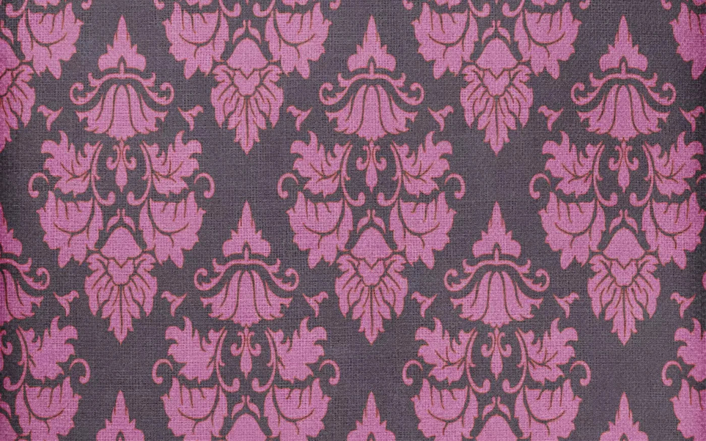 Payson 14X9 Ultracloth ( 168 X 108 Inch ) Backdrop