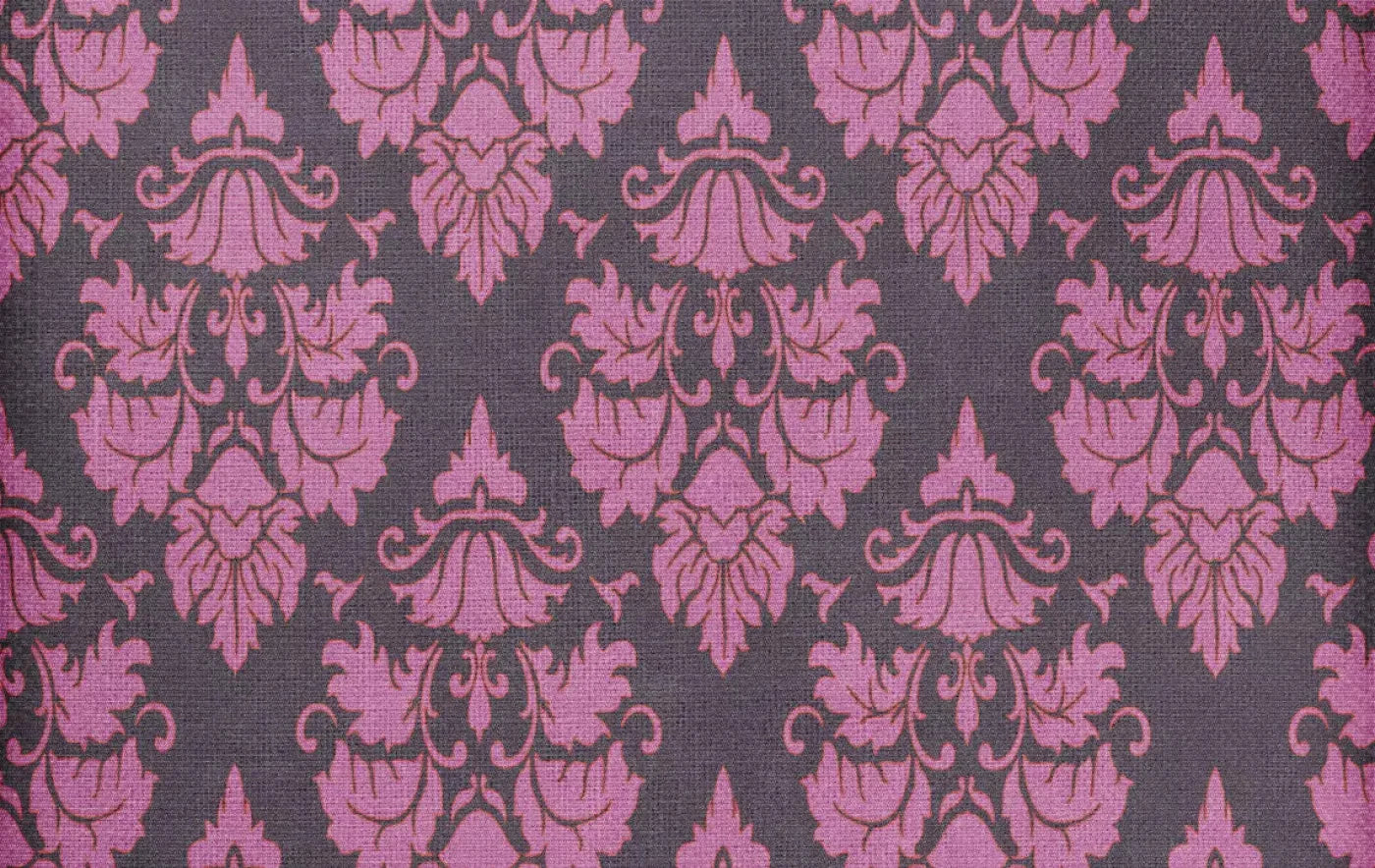 Payson 16X10 Ultracloth ( 192 X 120 Inch ) Backdrop