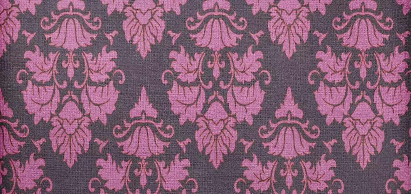 Payson 16X8 Ultracloth ( 192 X 96 Inch ) Backdrop