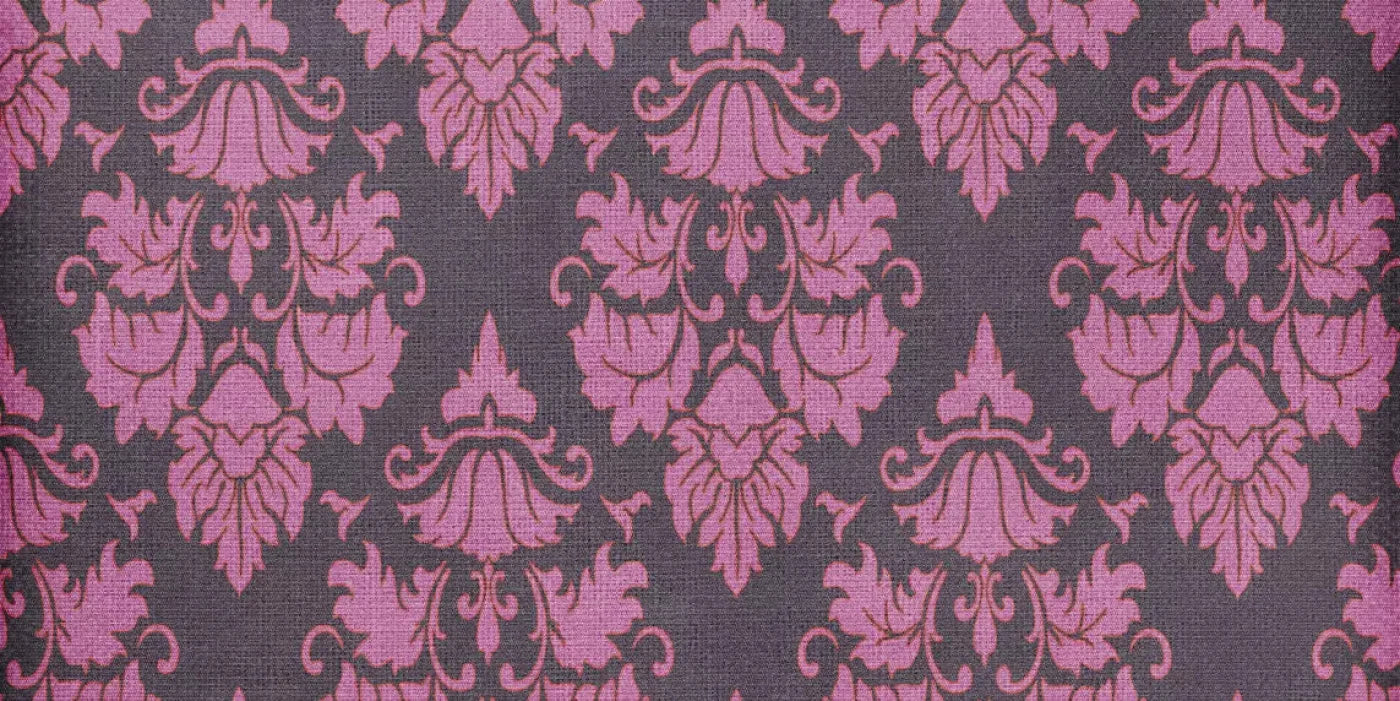 Payson 20X10 Ultracloth ( 240 X 120 Inch ) Backdrop