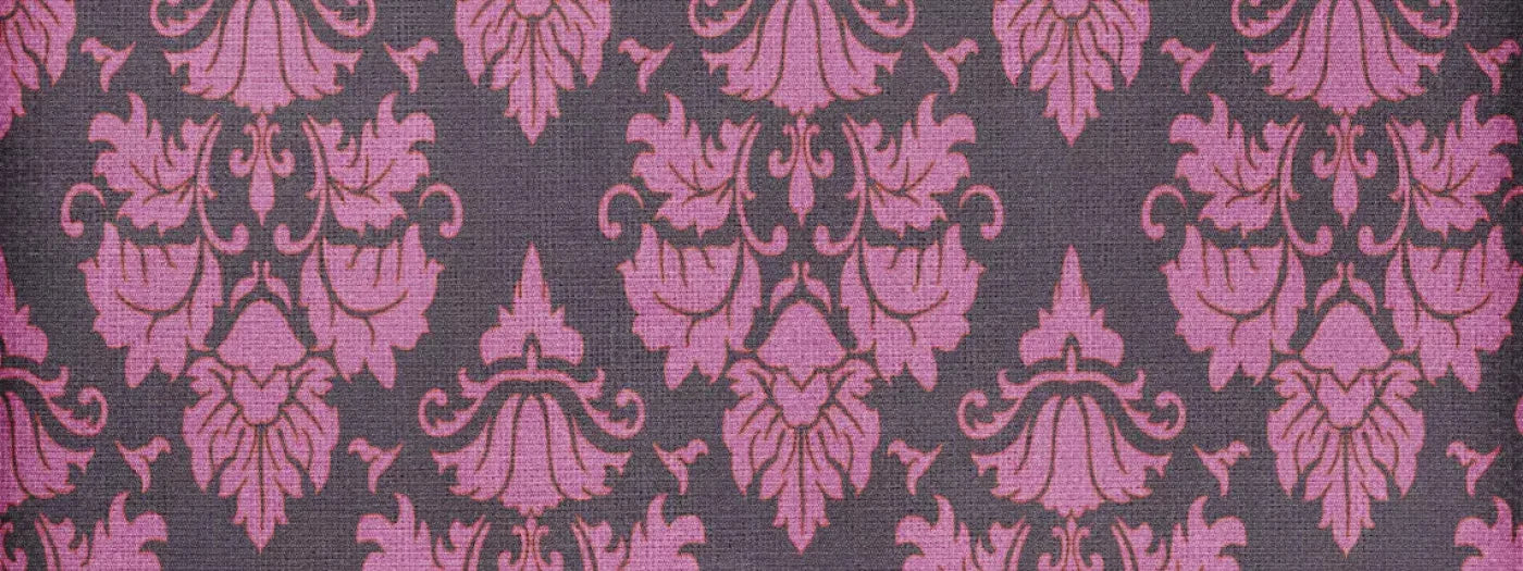 Payson 20X8 Ultracloth ( 240 X 96 Inch ) Backdrop
