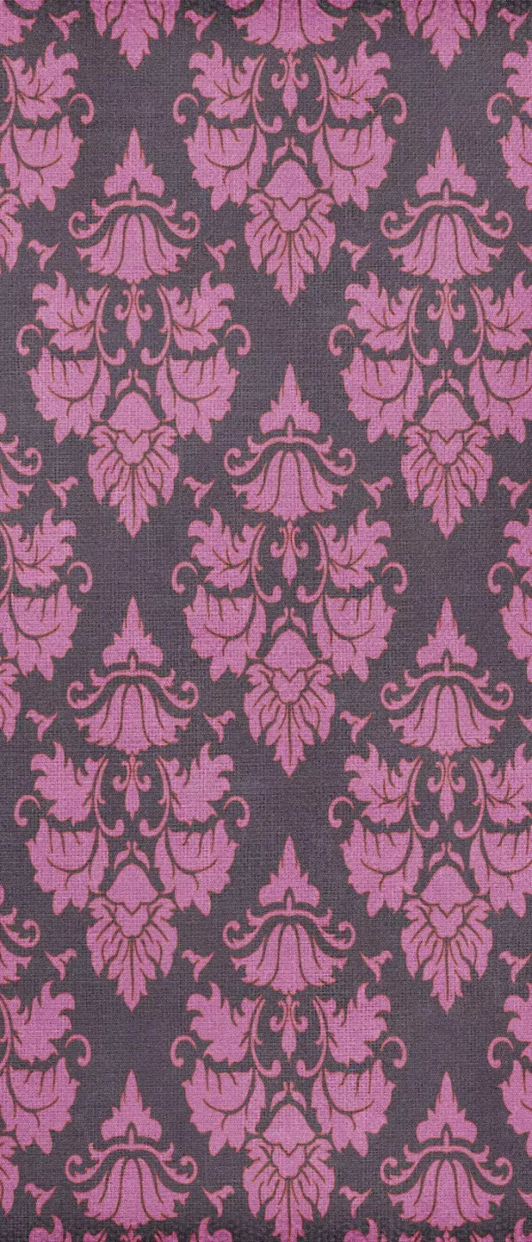 Payson 5X12 Ultracloth For Westcott X-Drop ( 60 X 144 Inch ) Backdrop