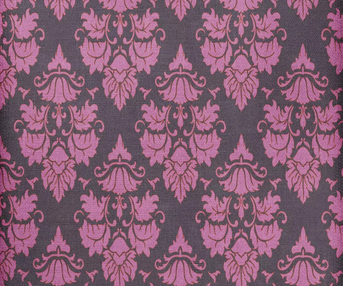 Payson 5X42 Fleece ( 60 X 50 Inch ) Backdrop