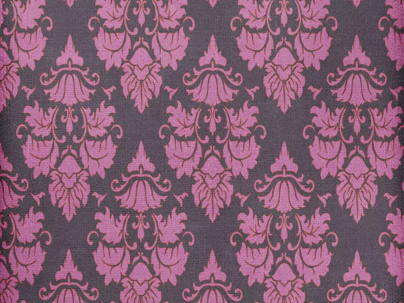 Payson 68X5 Fleece ( 80 X 60 Inch ) Backdrop