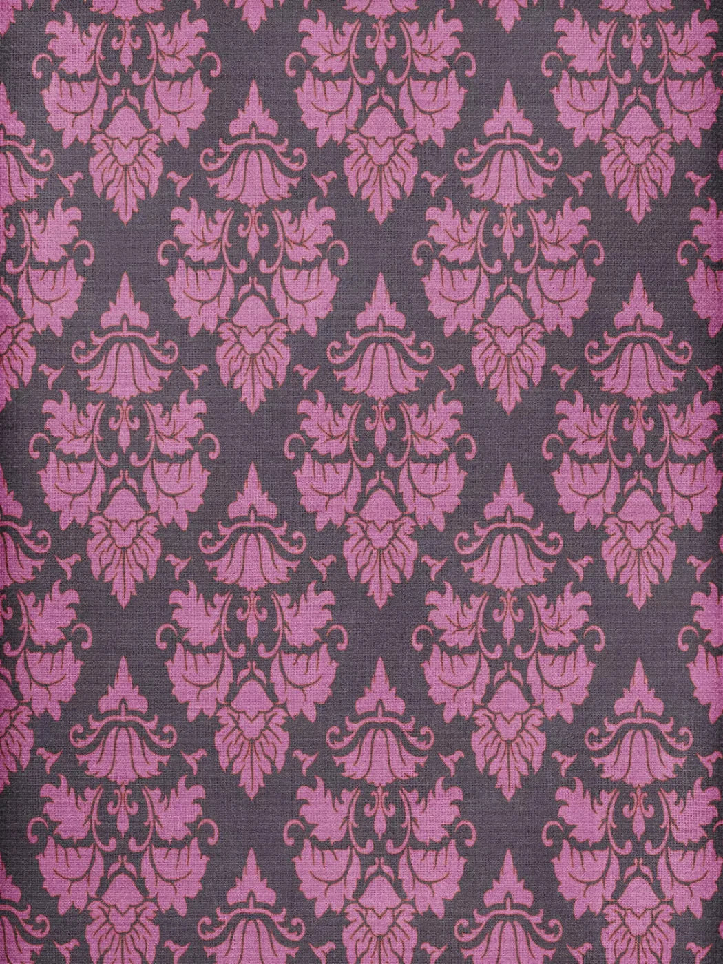 Payson 8X10 Fleece ( 96 X 120 Inch ) Backdrop
