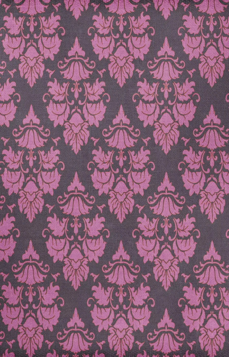 Payson 8X12 Ultracloth ( 96 X 144 Inch ) Backdrop