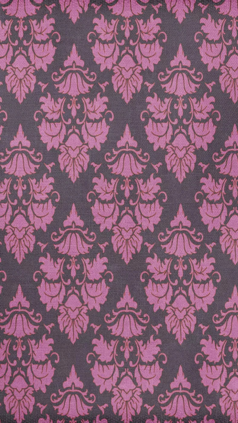 Payson 8X14 Ultracloth ( 96 X 168 Inch ) Backdrop